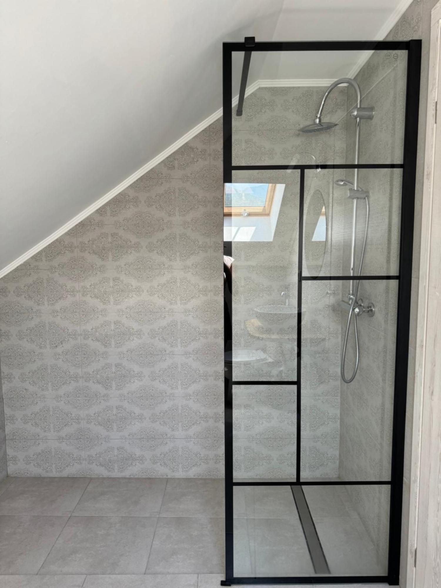 Casa Presecan Talmacel Ngoại thất bức ảnh