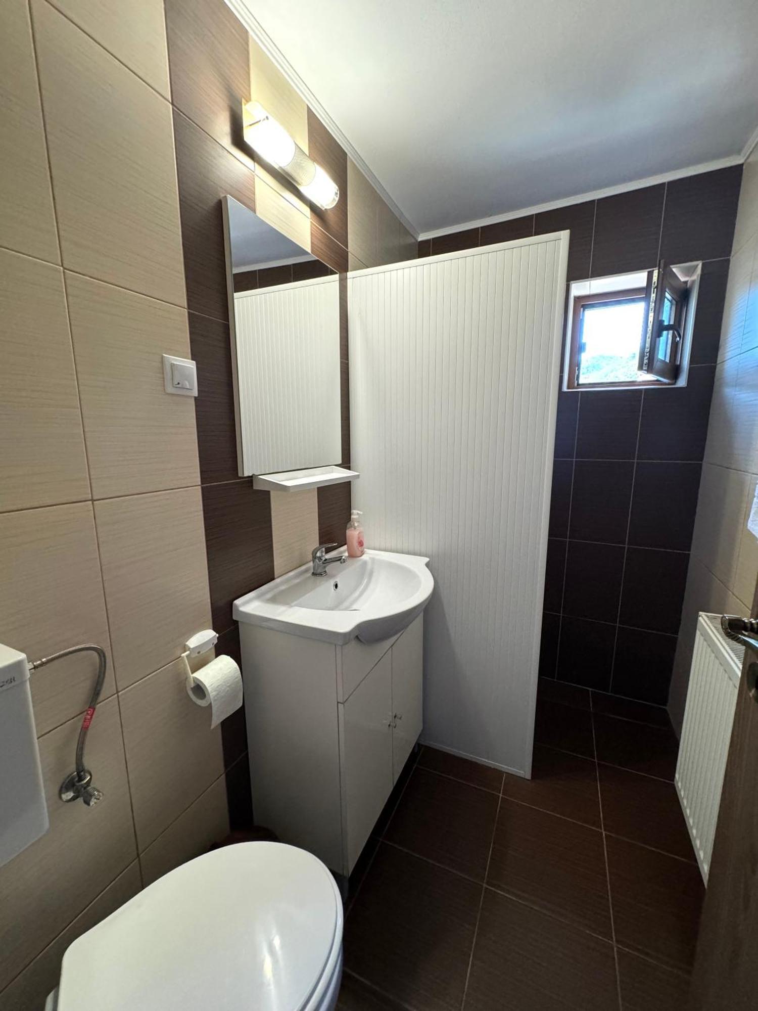 Casa Presecan Talmacel Ngoại thất bức ảnh