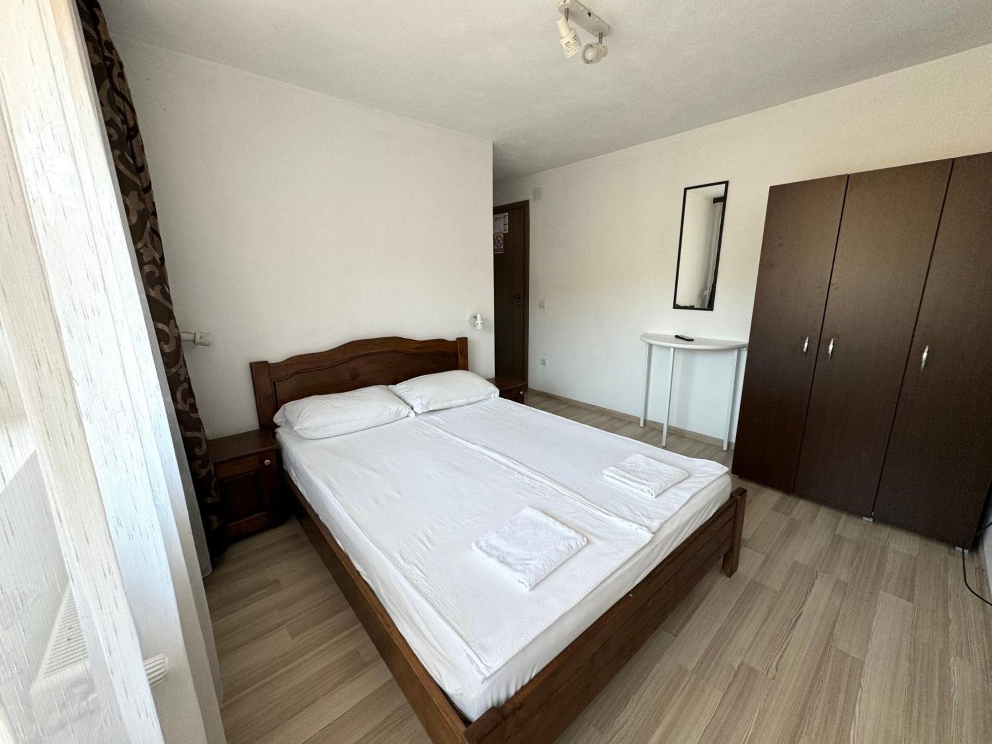 Casa Presecan Talmacel Ngoại thất bức ảnh