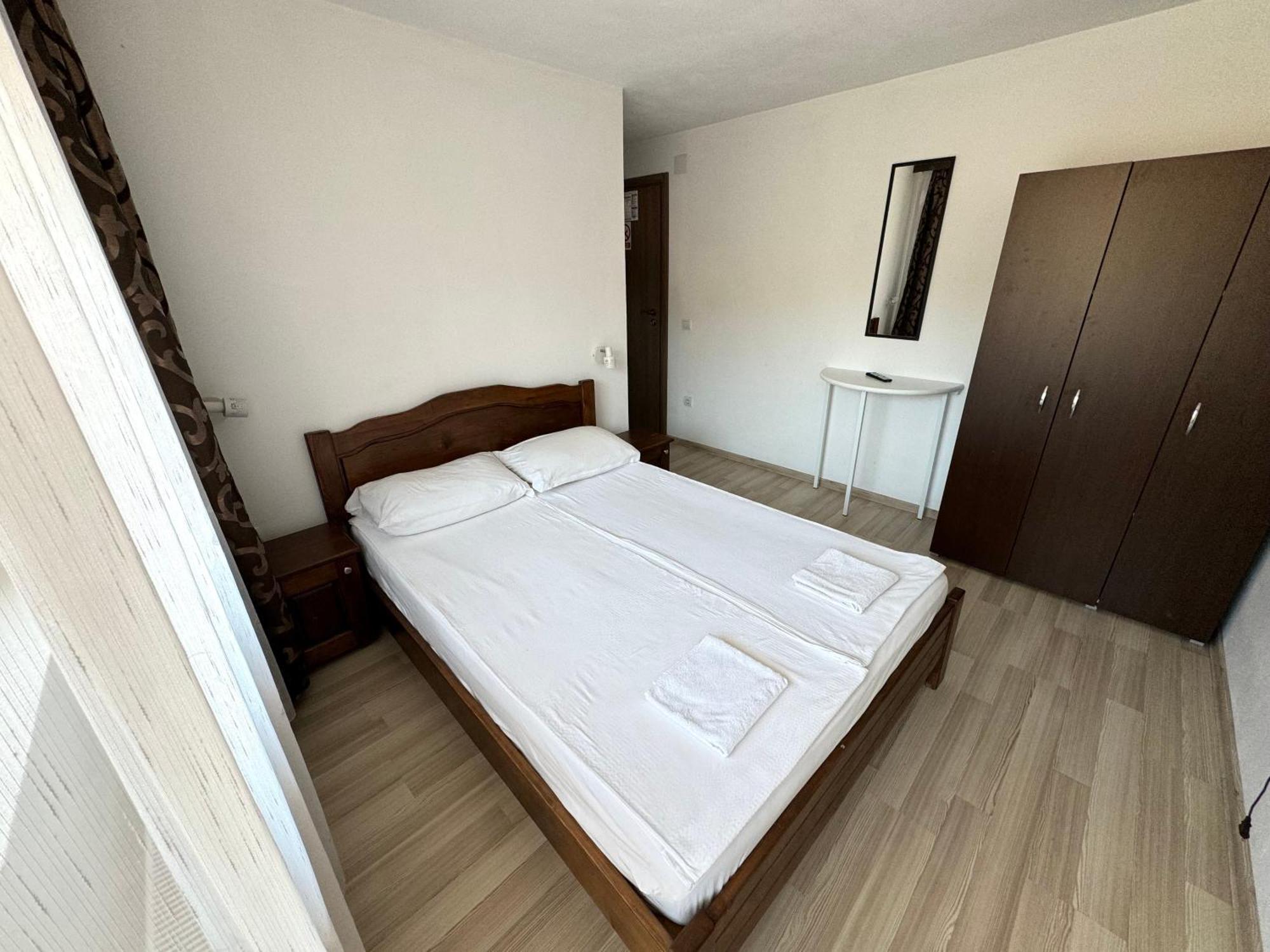 Casa Presecan Talmacel Ngoại thất bức ảnh